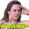FRASES ÓTIMAS 10