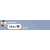 chanyeol fakyu 20:30