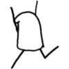 Florkofcows 12