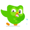 Duolingo Pack 2 7