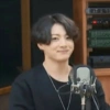 Jungkook soft 26