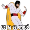 🍃 MEMES Random 5.0 🤯🌝 5