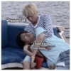 English bts meme 18