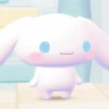 Sanrio 12