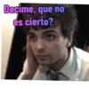 Miranda mi amor 11 14