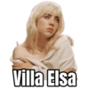 NUNCA SUPE COMO SE ESCRIBE 2 15