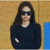 BLACKPINK JENNIE MEMES 7