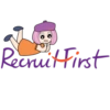 Recruit First