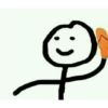 Funny reaction 9