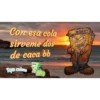 Con esa cola
sirveme dos
de caca bb
Tqm culona
BESTARIA