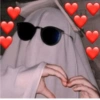 Melhores pro mozão ❤️ 7