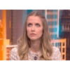 Caras e bocas Gabriela Prioli 8