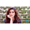 Kritisanon_my_life 9