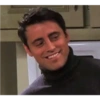 Friends reactions 30