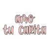 Frasesitas de amor 10