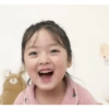 Kwonyuli5 25
