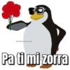 Memesitos (STICKERS PARA TI)😎 13