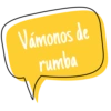 Frases chidas 8