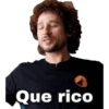 Luisito Comunica Memes 9