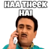 Tarak Mehta 9