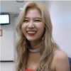 Sana Twice O 15