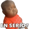 Caras con frases 7