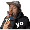 Luisito Comunica Memes 12