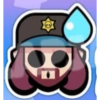 Brawl star pins 2 13
