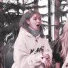 ໒ 🍼 ২ JEONGYEON ャ 24