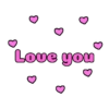 Uwu 9