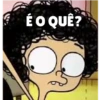IRMAO DO JOREL 11