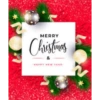 Merry Christmas 14