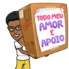 Psicóloga Patrícia Cintra 6