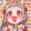 Muero De Amor 19
