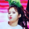 Sana Twice O 26