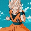 Goku 15