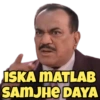 CID Funny 6