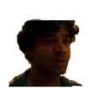 El juego del calamar 6