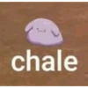 chale
