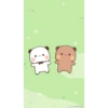 Panda gemoy 12