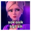 sok asik
bgt sih