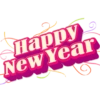 HAPPY NEW YEAR 2K22 🎉 8