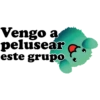 Pelusi-stickers 7