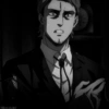 JEAN KIRSTEIN 11