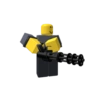 Premium Skins (TDS Remake) 10