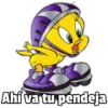 🥳Memes Party 4🎊 19