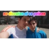 Vegetta,rubius y mas 12