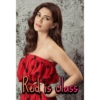 Kritisanon_my_life 11