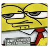 EXPERTO EN
VALER VERGA
