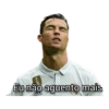 Eu não aguento mais
adidas